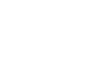 Wonderland Logo
