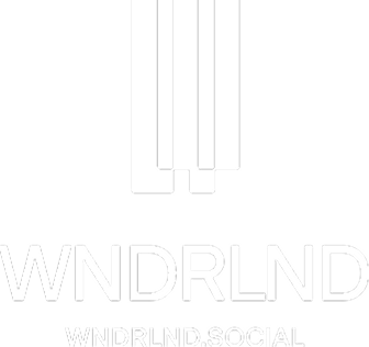 WNDRLND-Logo